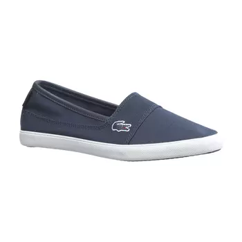 Marice 217 2