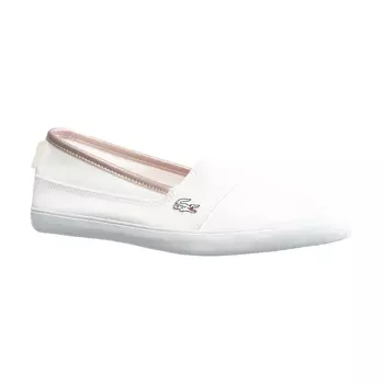 Marice 217 2