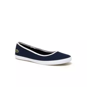 Marthe 117 1