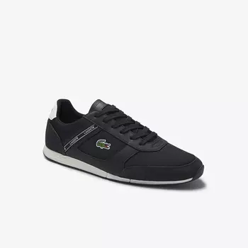 MENERVA SPORT 0120 1 CMA