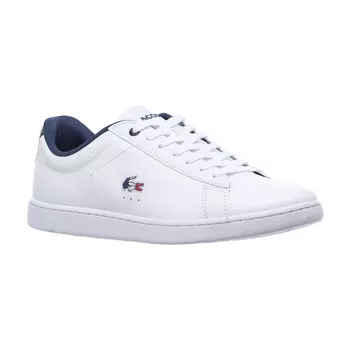 MENERVA SPORT 119 1 CMA