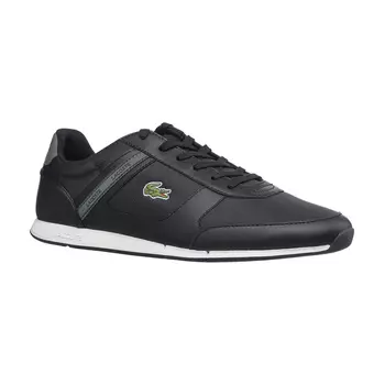 MENERVA SPORT 119 1 CMA