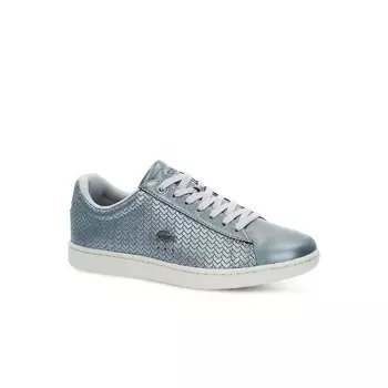 MENERVA SPORT 119 2 CMA