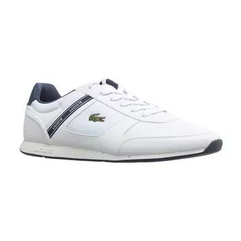 MENERVA SPORT 119 2 CMA