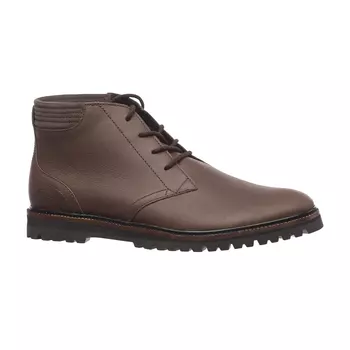 MONTBARD CHUKKA 316 1