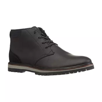 MONTBARD CHUKKA 417 1