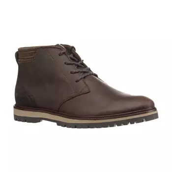 MONTBARD CHUKKA 417 1