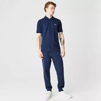 Мужcкие спортивные брюки Lacoste Regular Fit