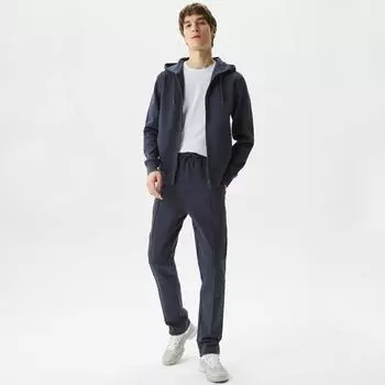 Мужcкие спортивные брюки Lacoste regular fit