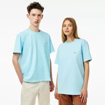Футболка Lacoste Unisex