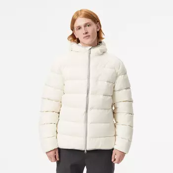 Мужская куртка Lacoste