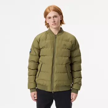 Мужская куртка Lacoste