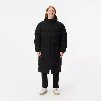 Мужская куртка Lacoste