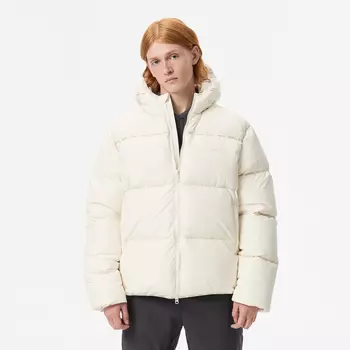 Мужская куртка Lacoste