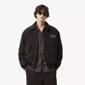 Мужская куртка Lacoste