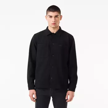 Мужская рубашка Lacoste Regular Fit