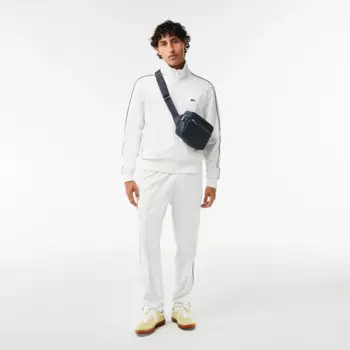 Мужская сумка Lacoste CLASSIC