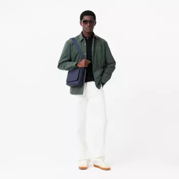 Мужская сумка Lacoste CLASSIC