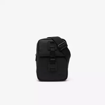 Мужская сумка Lacoste NAOS