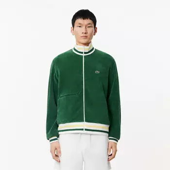 Мужская толстовка Lacoste