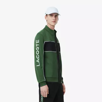 Мужская толстовка Lacoste