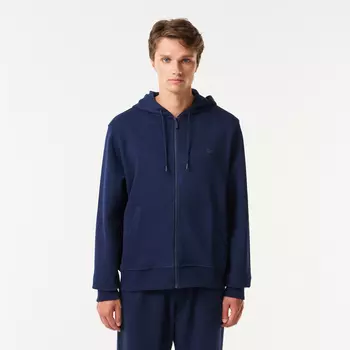 Мужская толстовка Lacoste Regular Fit