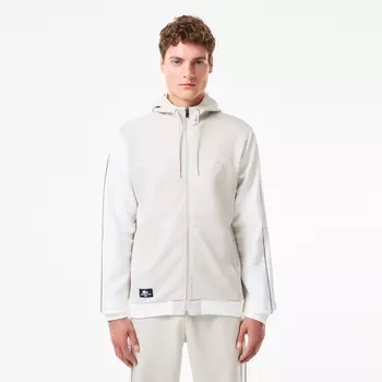 Мужская толстовка Lacoste Slim Fit