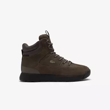 Мужские ботинки Lacoste URBAN BREAKER 225 1 CMA