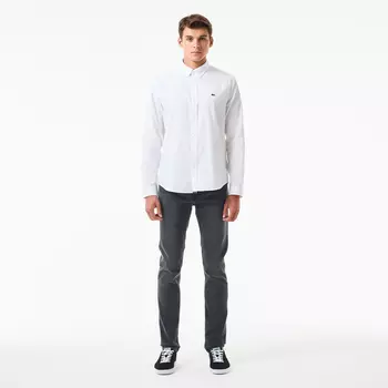 Мужские джинсы Lacoste Regular Fit