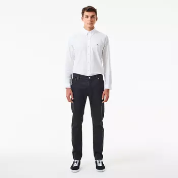 Мужские джинсы Lacoste Regular Fit