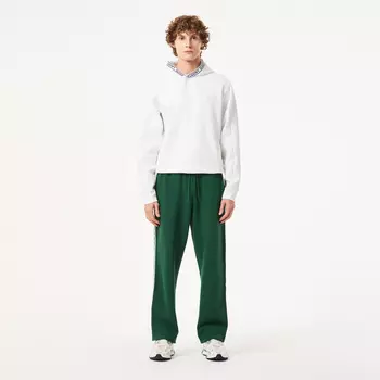 Мужские брюки Lacoste