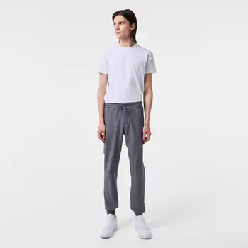 Мужские брюки Lacoste jogger fit