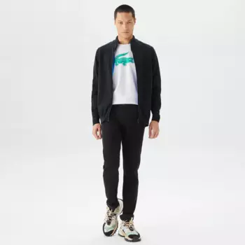 Мужские брюки Lacoste Slim Fit