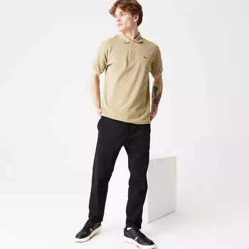 Мужские брюки Lacoste Slim Fit