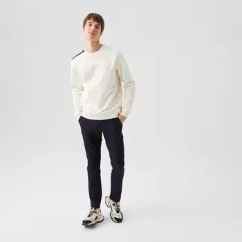 Мужские брюки Lacoste Slim Fit