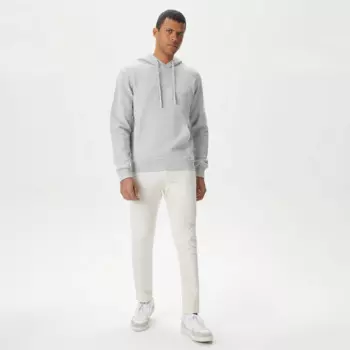 Мужские брюки Lacoste Slim Fit