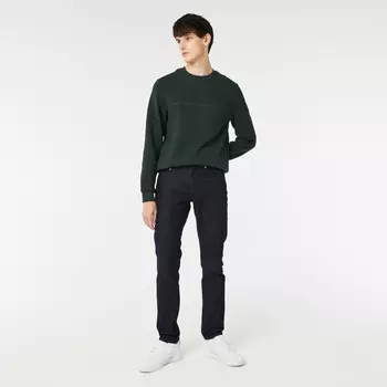 Мужские джинсы Lacoste Regular Fit