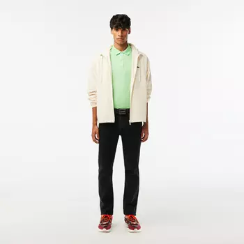 Мужские джинсы Lacoste Slim Fit