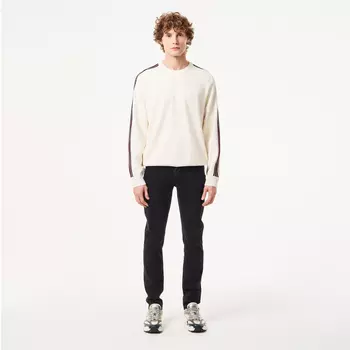 Мужские джинсы Lacoste Slim Fit