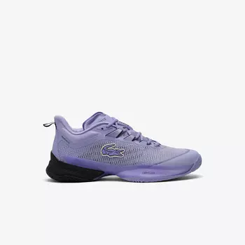 Мужские кеды Lacoste AG-LT23 ULTRA для тенниса