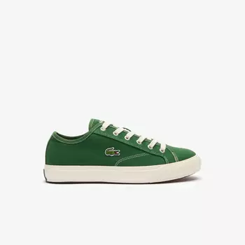 Мужские кеды Lacoste BACKCOURT 124 1 CMA