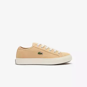 Мужские кеды Lacoste BACKCOURT 124 1 CMA