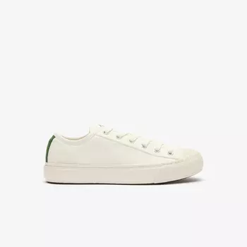 Мужские кеды Lacoste BACKCOURT 2.0 124 1 CMA