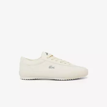 Мужские кеды Lacoste BACKSLAM 125 1 CMA
