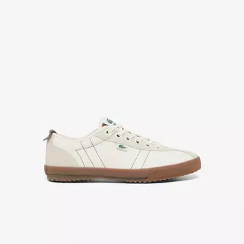 Мужские кеды Lacoste BACKSLAM 125 2 CMA