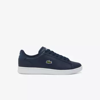 Мужские кеды Lacoste CARNABY