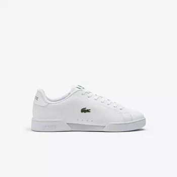 Мужские кеды Lacoste CARNABY CUP 125 2 SMA