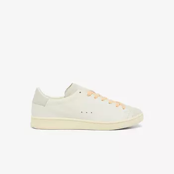 Мужские кеды Lacoste CARNABY SET 125 2 SMA