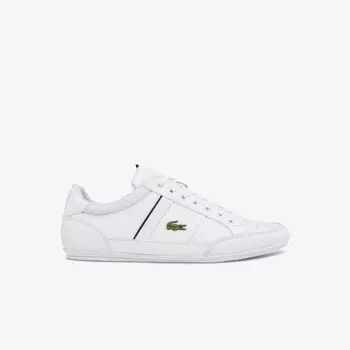 Мужские кеды Lacoste CHAYMON