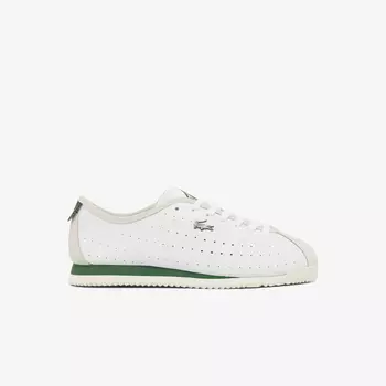 Мужские кеды Lacoste CLUB-LOW 125 3 SMA
